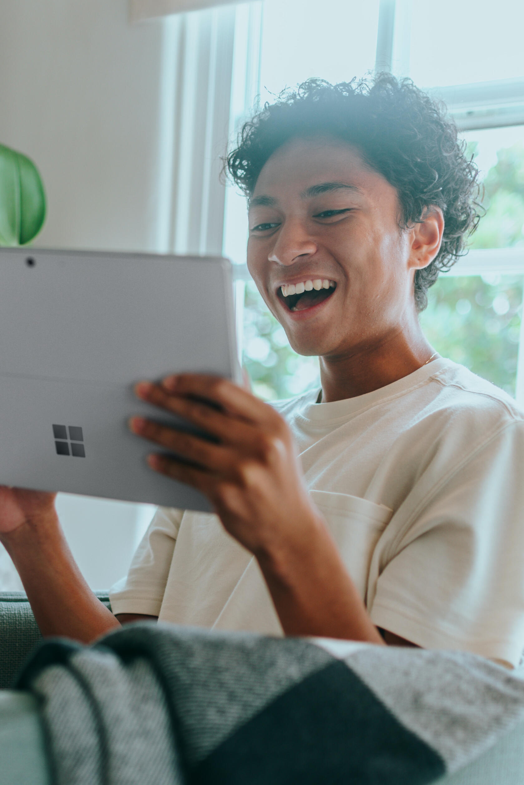 copy af optimization